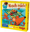 Catch Me!: board game haba